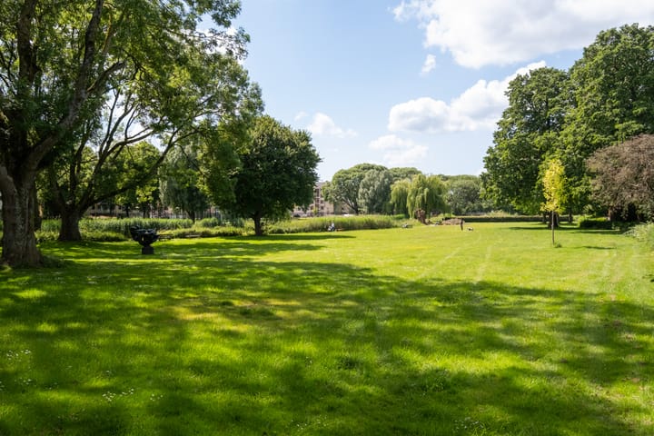 Foto 36 van Adriaen van Ostadelaan 159-3