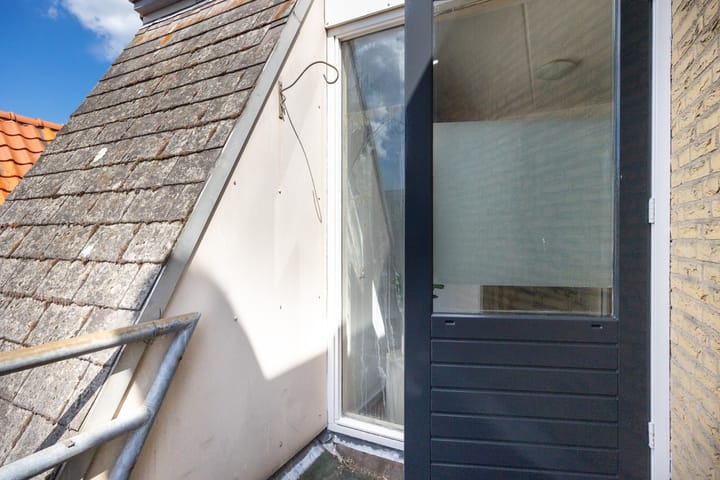 Foto 28 van Looydijk 130-A