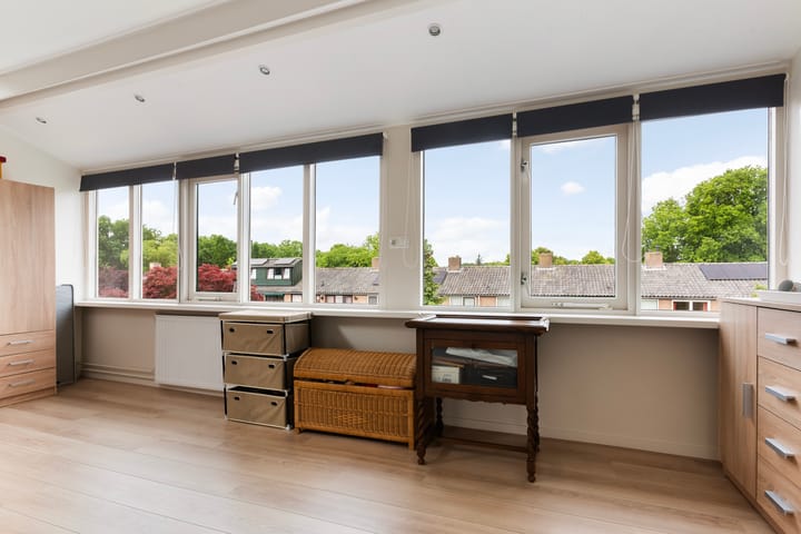 Photo 21 of Maritzstraat 33