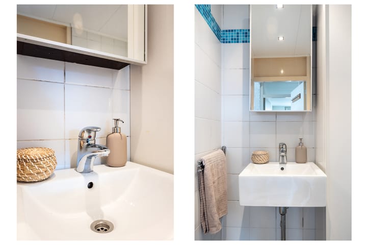 Foto 29 van Looydijk 130-A