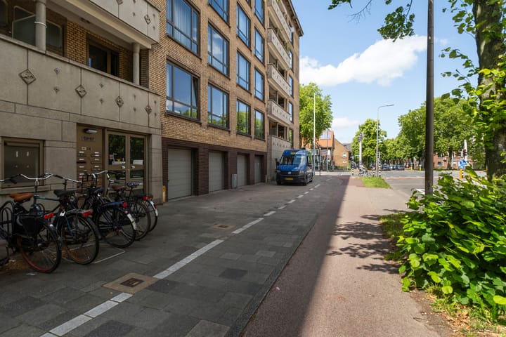 Foto 38 van Adriaen van Ostadelaan 159-3