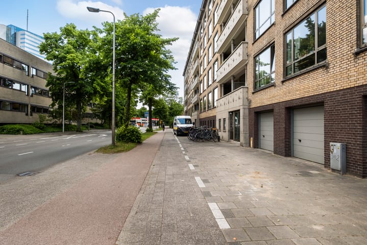 Foto 39 van Adriaen van Ostadelaan 159-3