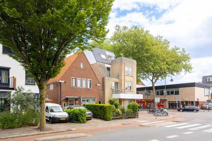 Foto 30 van Looydijk 130-A