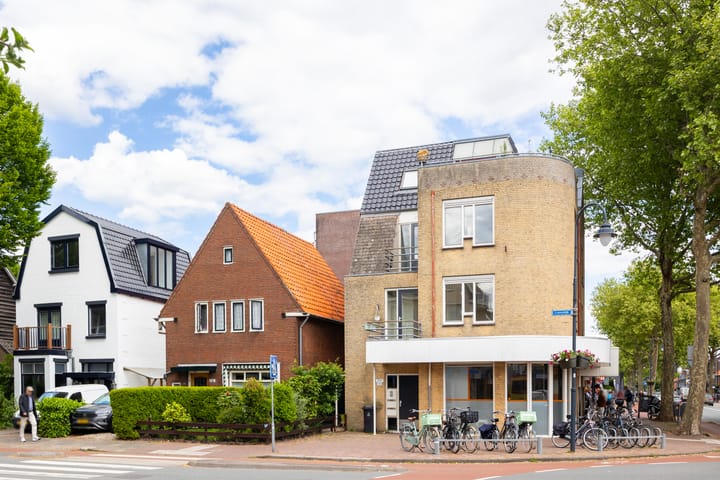 Foto 31 van Looydijk 130-A