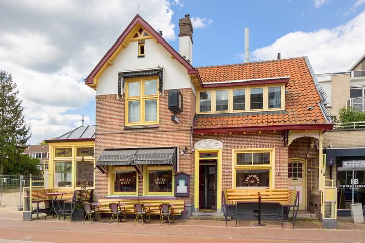 Foto 32 van Looydijk 130-A