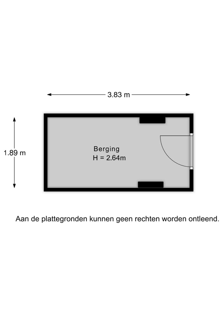 Foto 44 van Adriaen van Ostadelaan 159-3