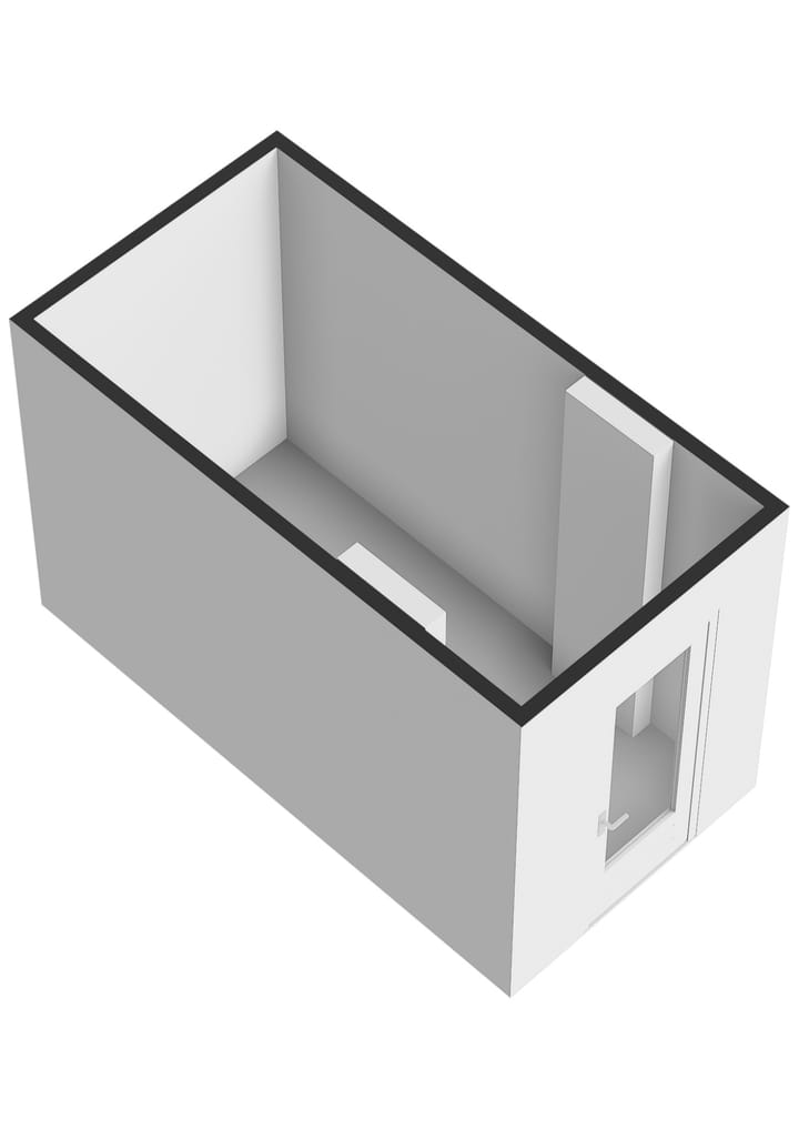 Foto 45 van Adriaen van Ostadelaan 159-3