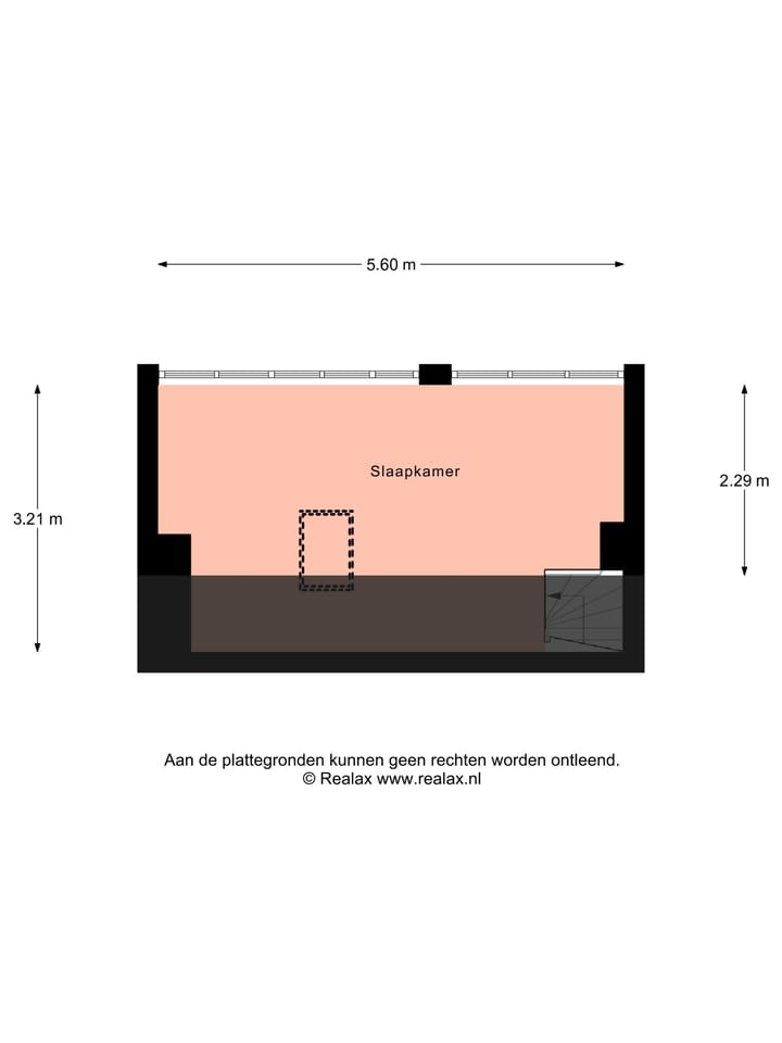 Photo 30 of Maritzstraat 33