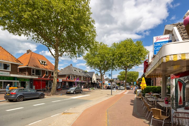 Foto 33 van Looydijk 130-A