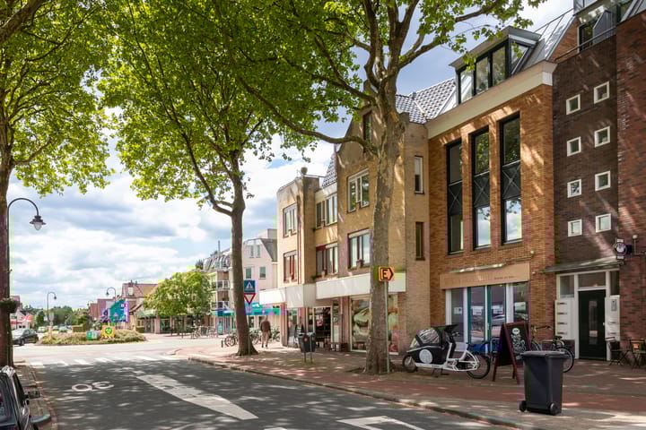 Foto 37 van Looydijk 130-A