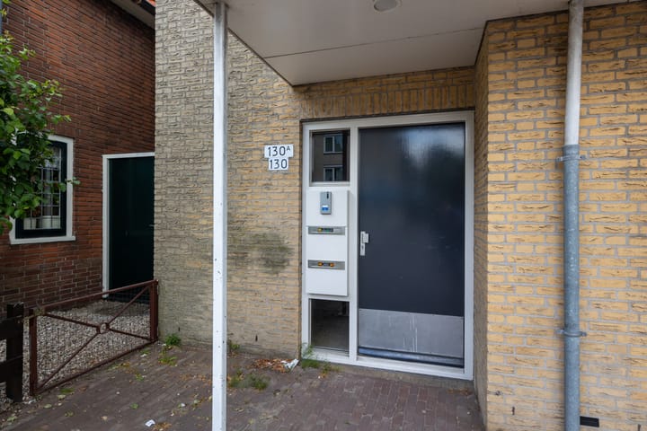 Foto 38 van Looydijk 130-A