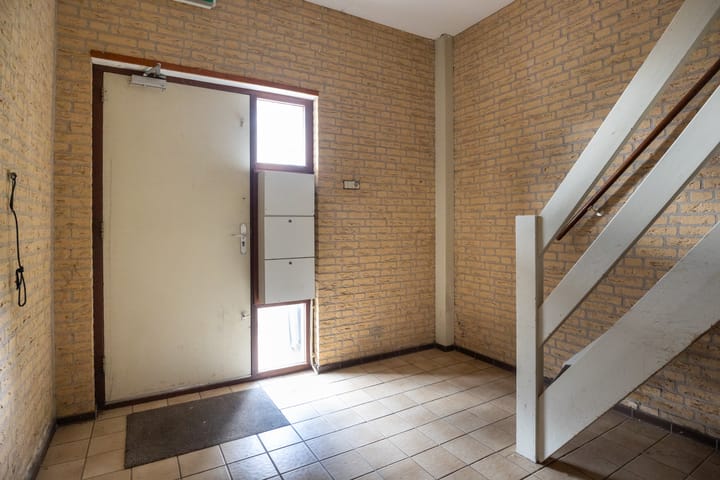 Foto 39 van Looydijk 130-A