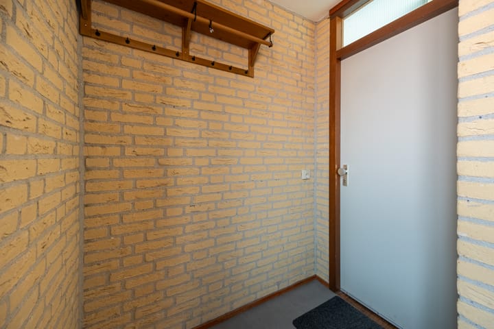 Foto 40 van Looydijk 130-A