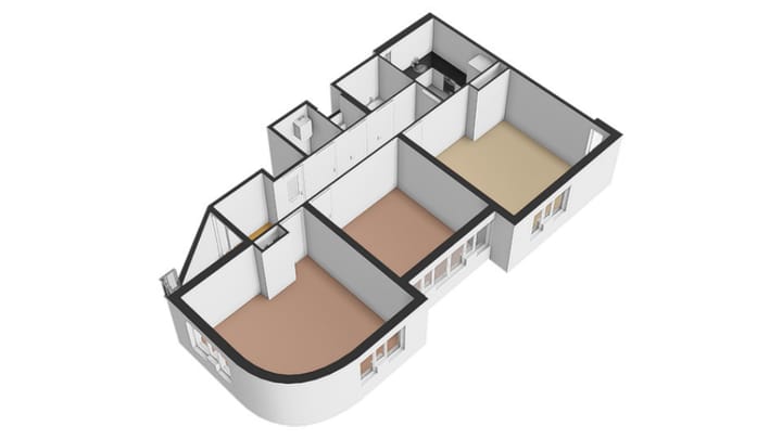 Foto 42 van Looydijk 130-A