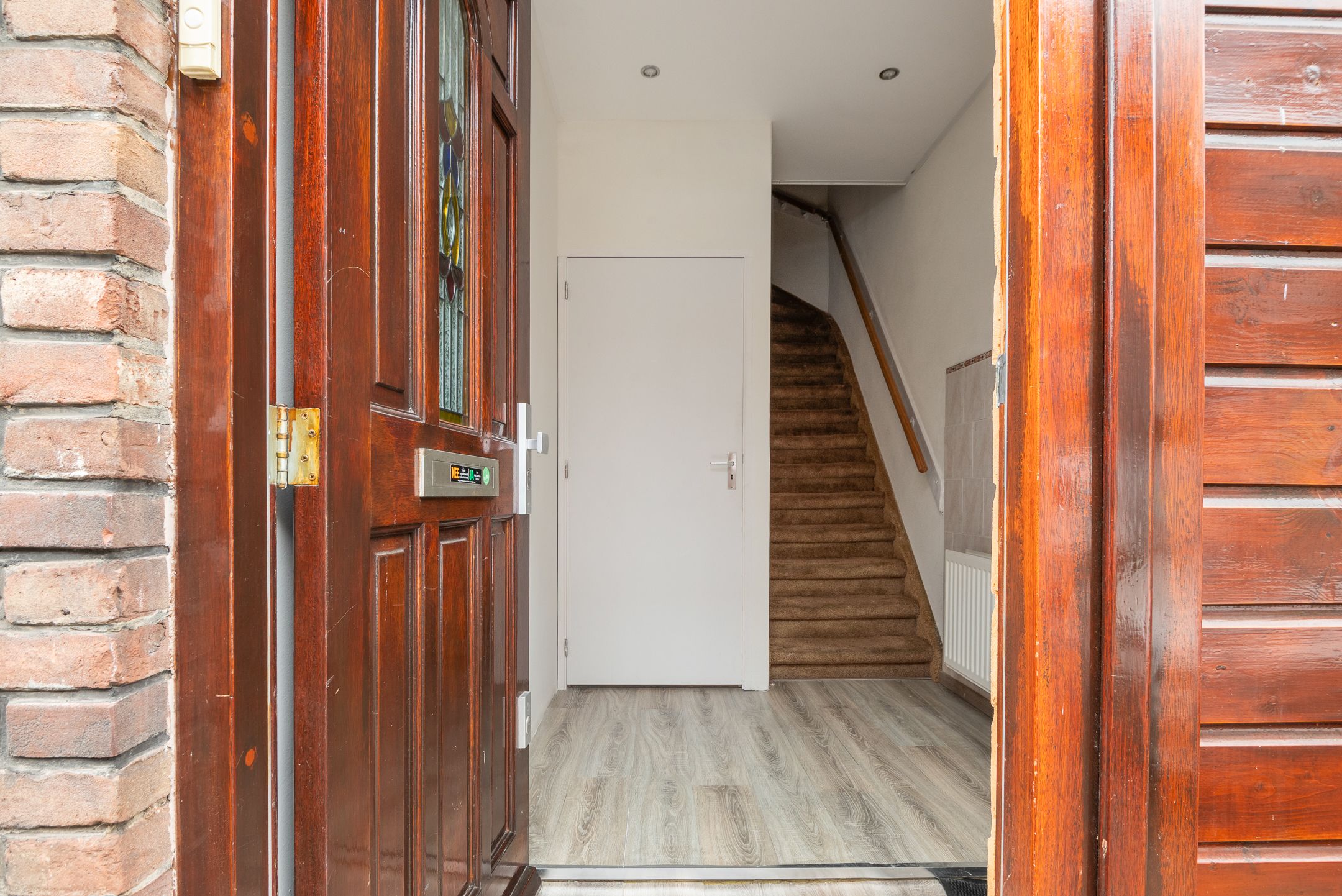 Foto 6 van Numansdorpsestraat 8