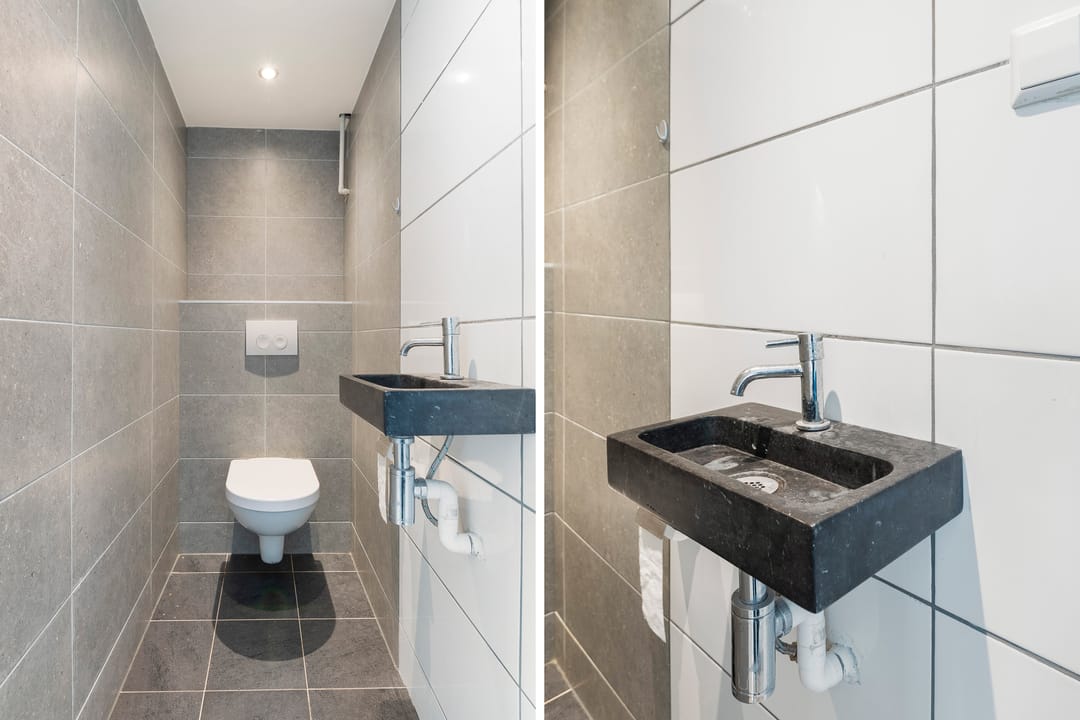 Foto 8 van Numansdorpsestraat 8