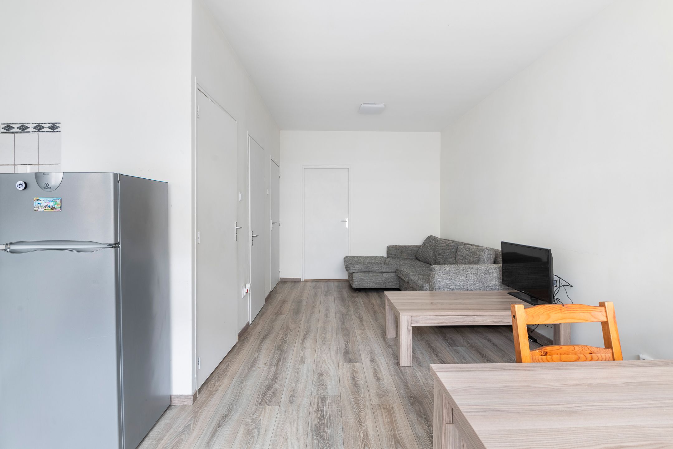 Foto 9 van Numansdorpsestraat 8