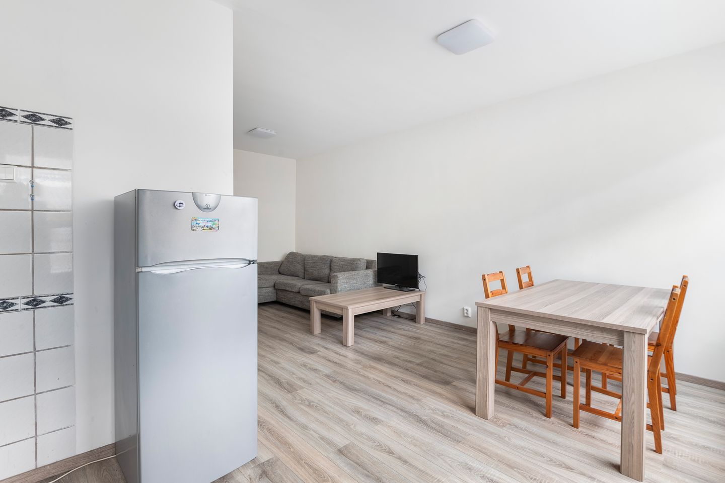 Foto 10 van Numansdorpsestraat 8