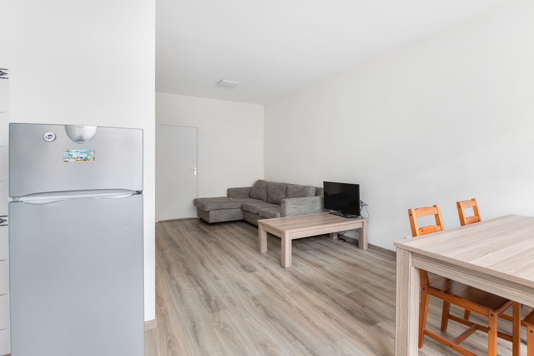 Foto 11 van Numansdorpsestraat 8