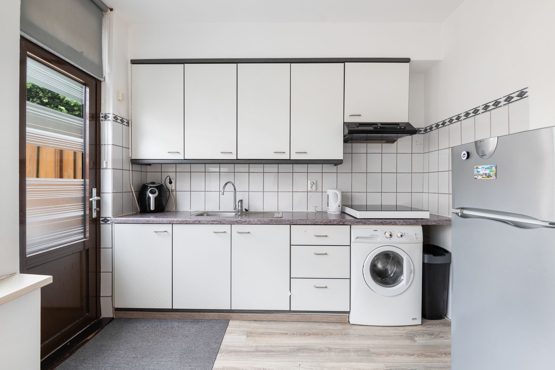 Foto 12 van Numansdorpsestraat 8