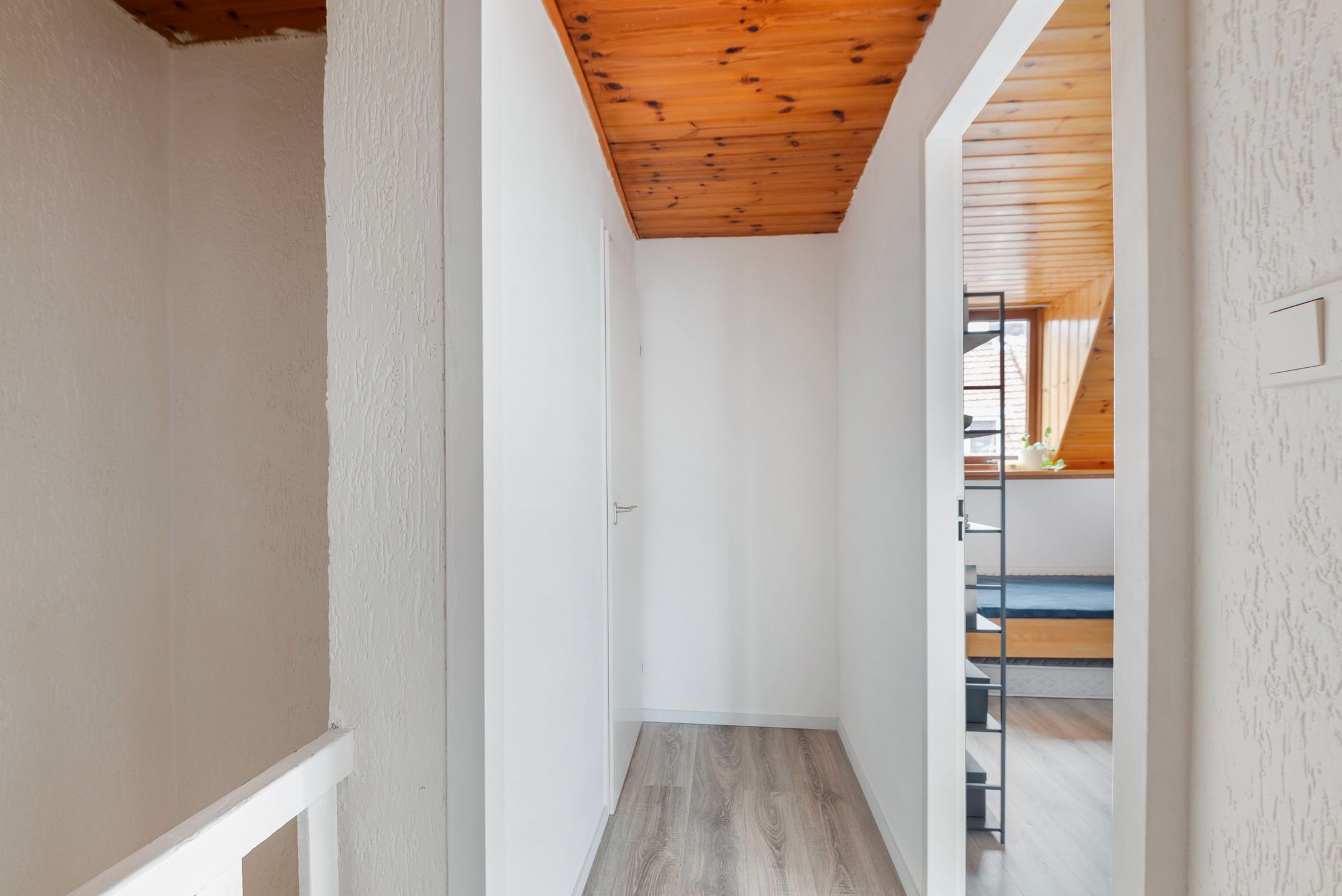 Foto 21 van Numansdorpsestraat 8