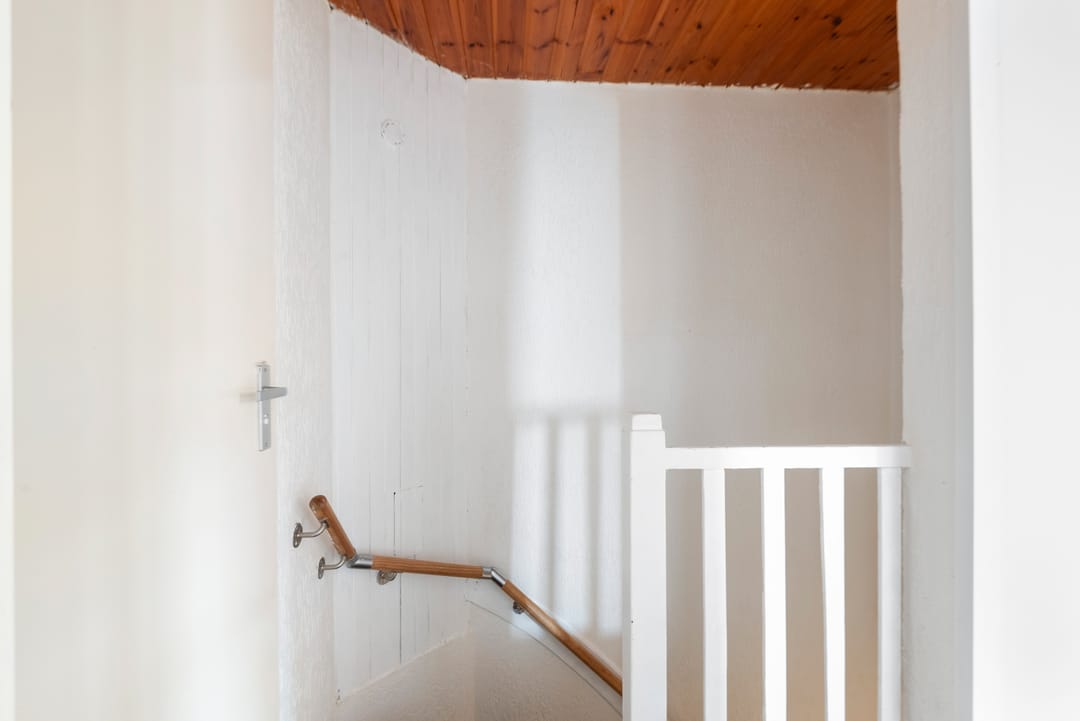 Foto 22 van Numansdorpsestraat 8