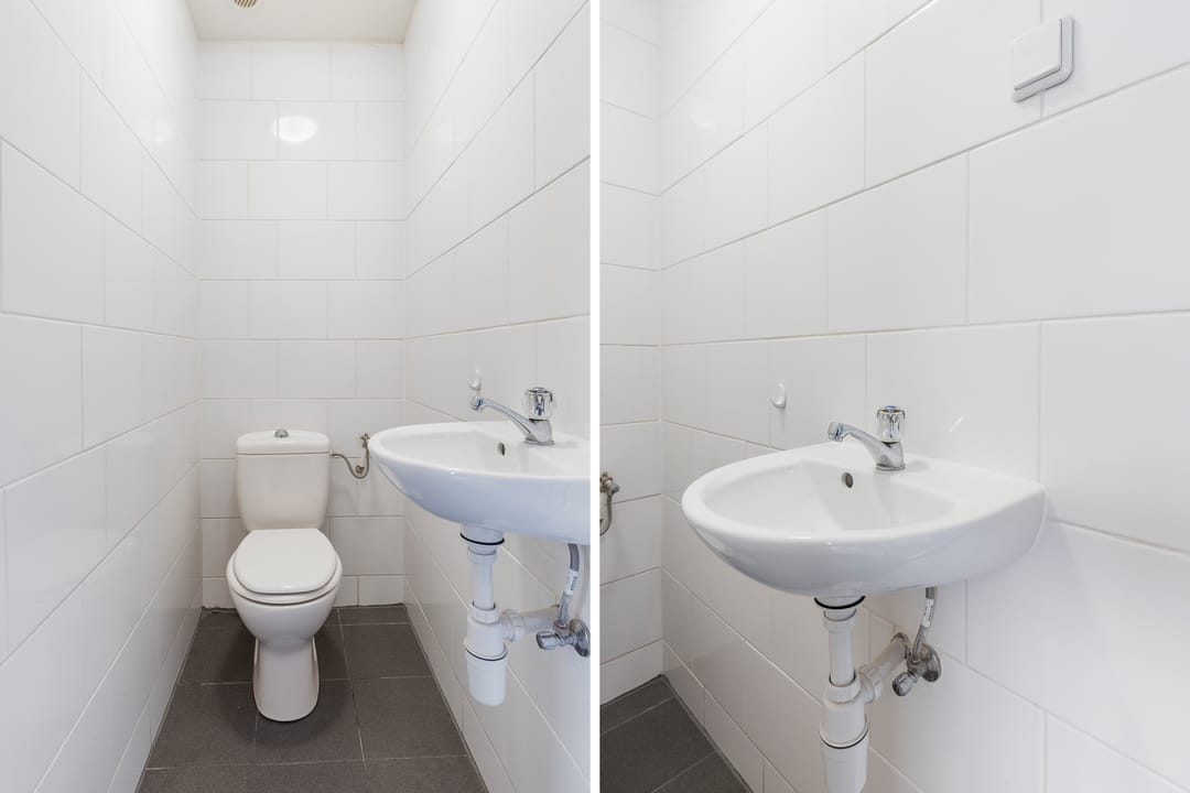 Foto 23 van Numansdorpsestraat 8