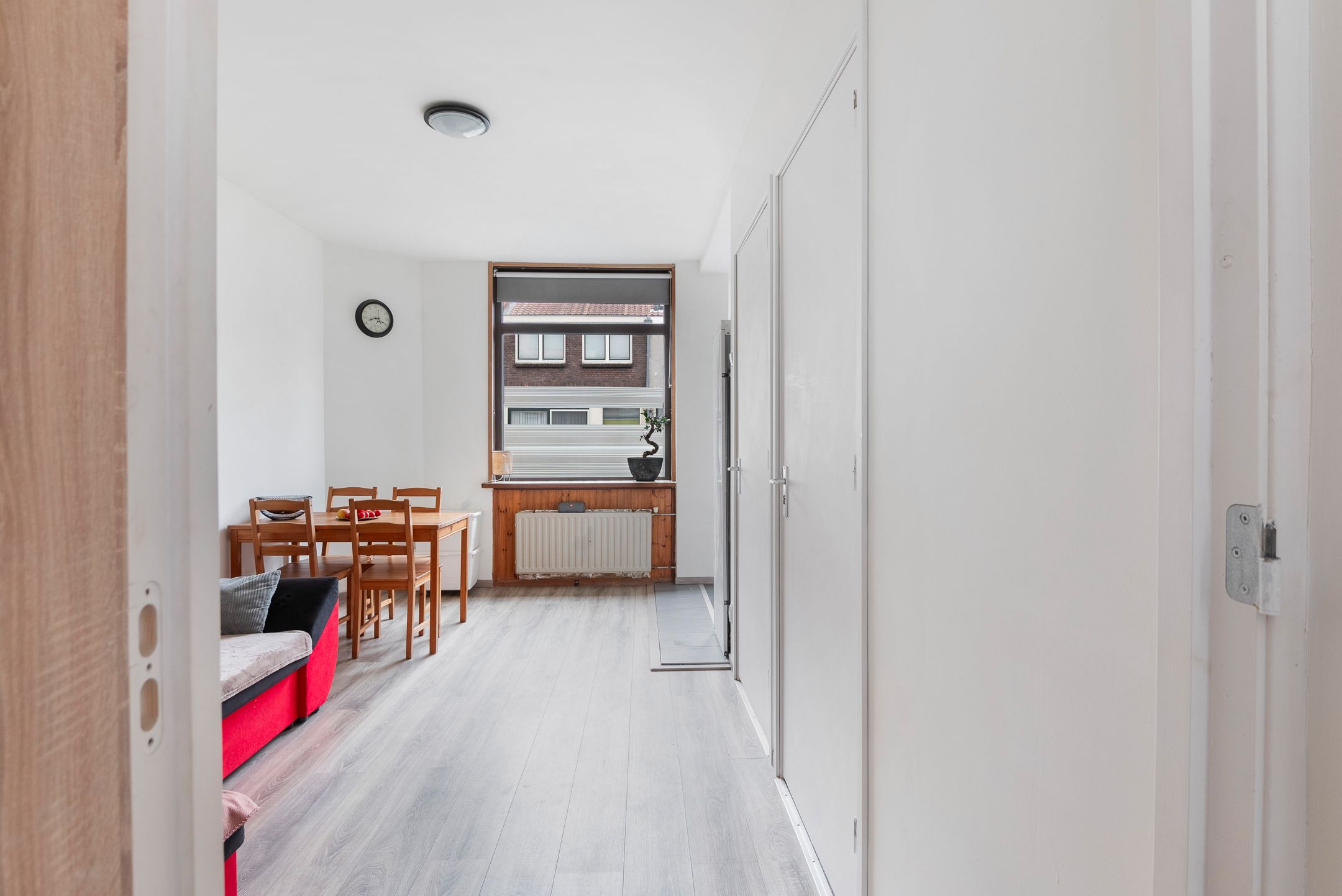 Foto 24 van Numansdorpsestraat 8