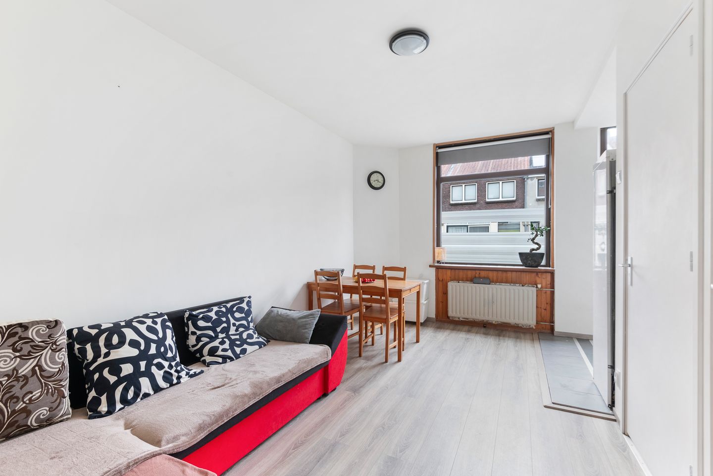 Foto 25 van Numansdorpsestraat 8