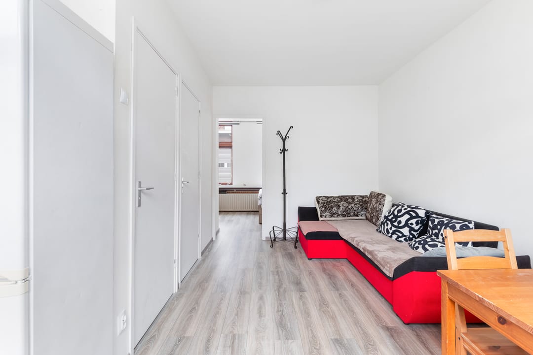 Foto 26 van Numansdorpsestraat 8