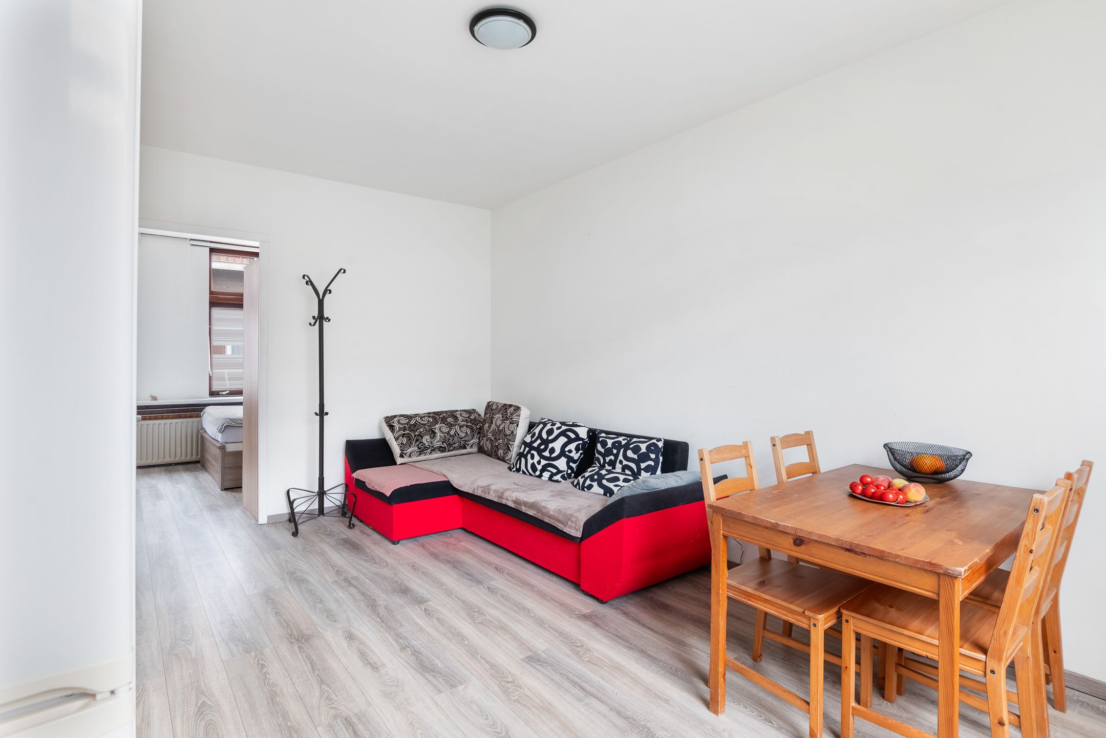 Foto 27 van Numansdorpsestraat 8