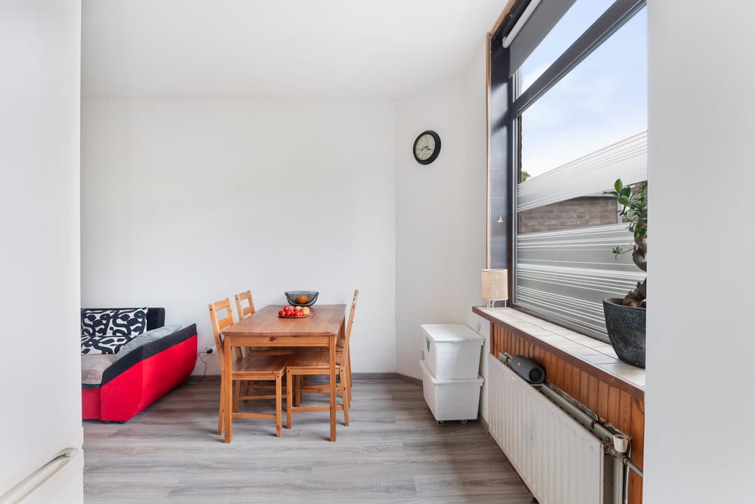 Foto 28 van Numansdorpsestraat 8