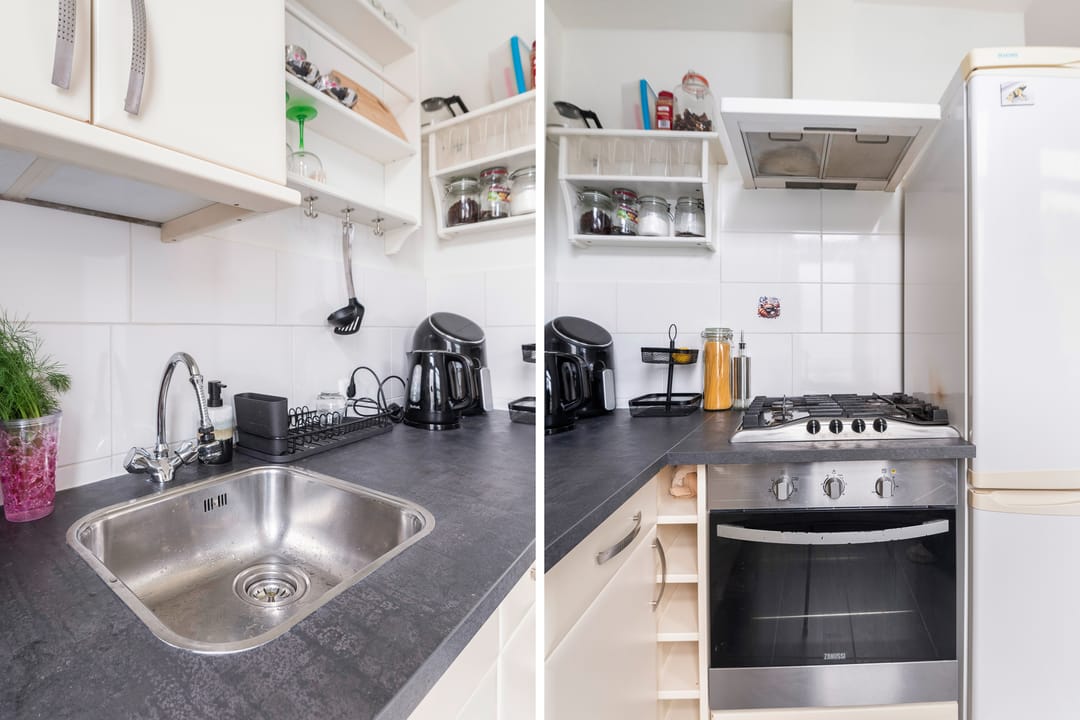 Foto 31 van Numansdorpsestraat 8