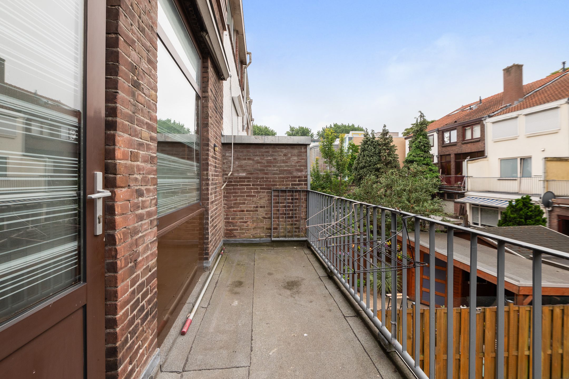 Foto 33 van Numansdorpsestraat 8