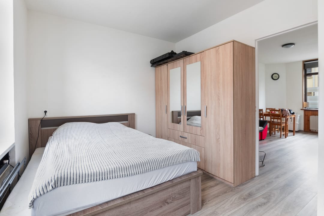 Foto 38 van Numansdorpsestraat 8