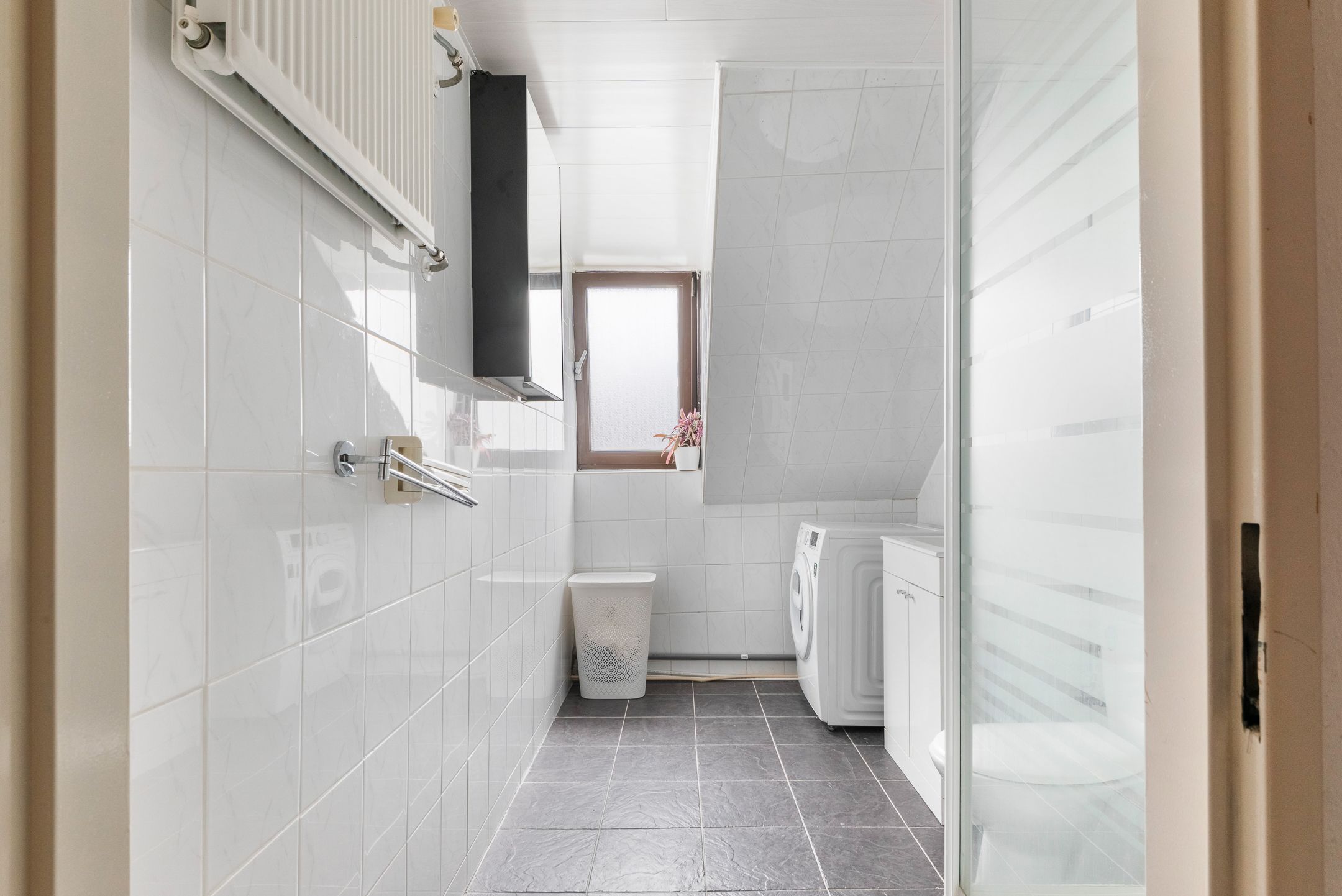 Foto 39 van Numansdorpsestraat 8