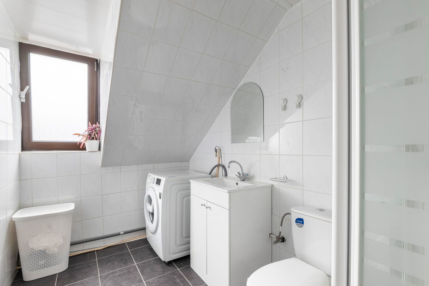 Foto 40 van Numansdorpsestraat 8