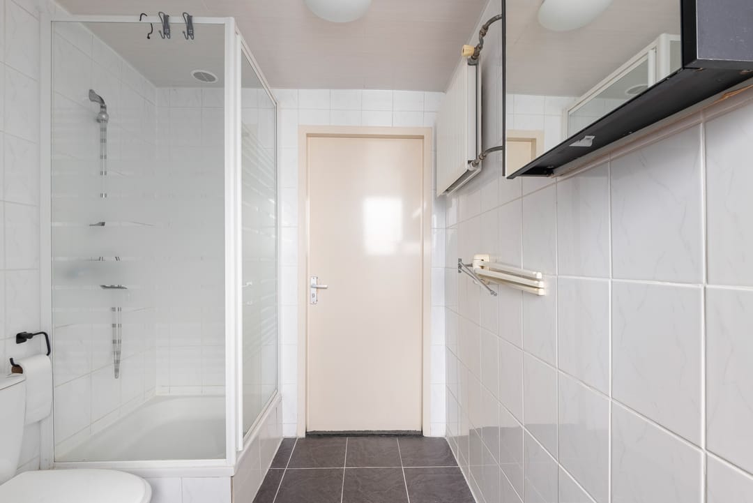 Foto 41 van Numansdorpsestraat 8