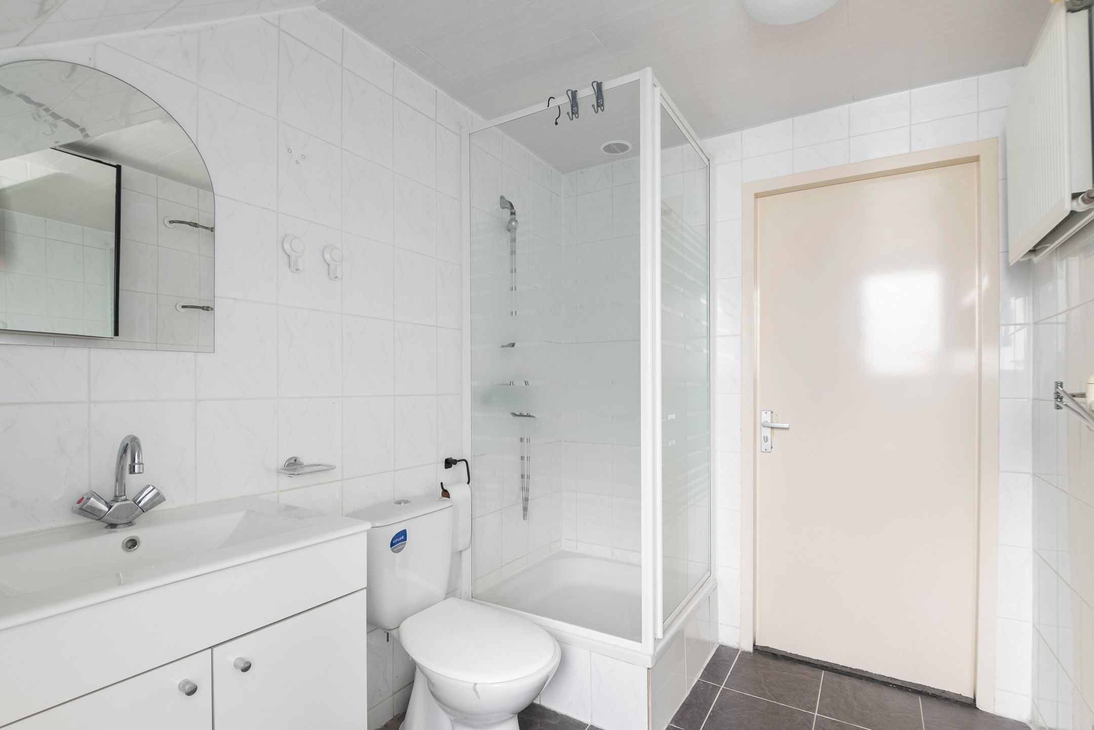 Foto 42 van Numansdorpsestraat 8