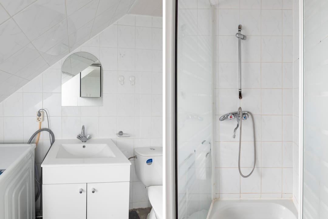 Foto 43 van Numansdorpsestraat 8