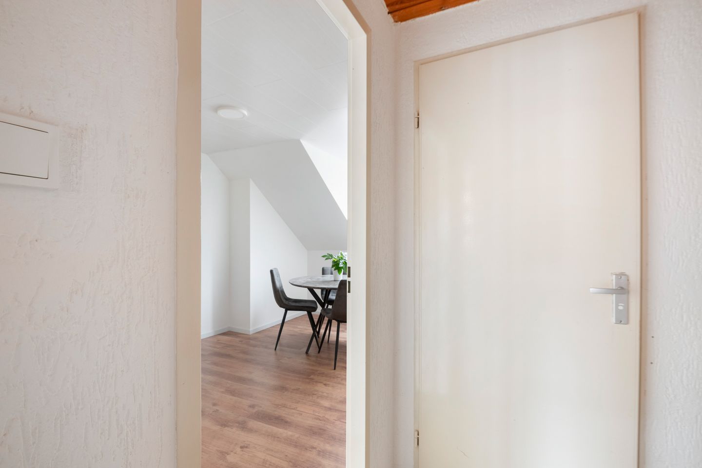 Foto 44 van Numansdorpsestraat 8