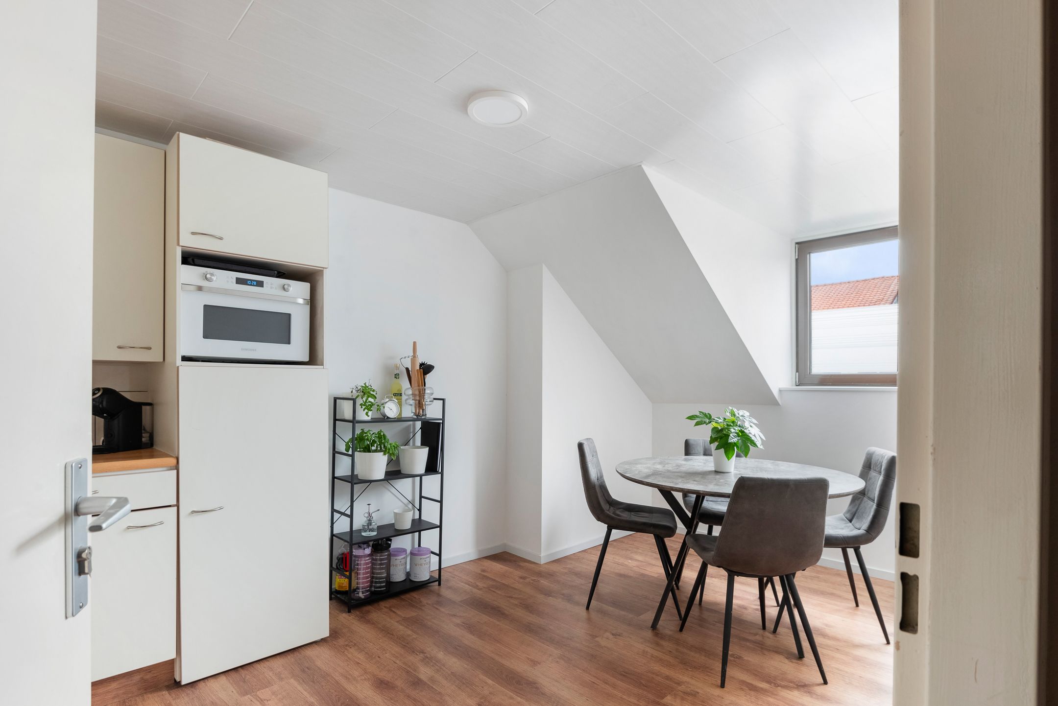 Foto 45 van Numansdorpsestraat 8