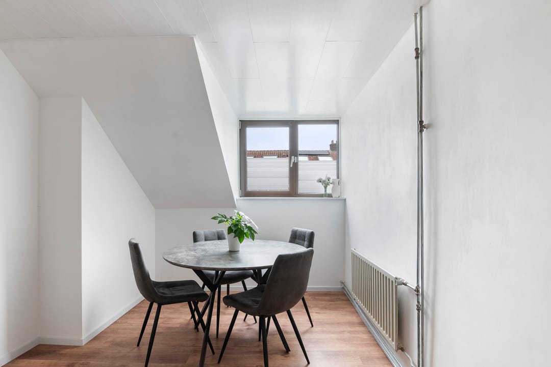 Foto 46 van Numansdorpsestraat 8