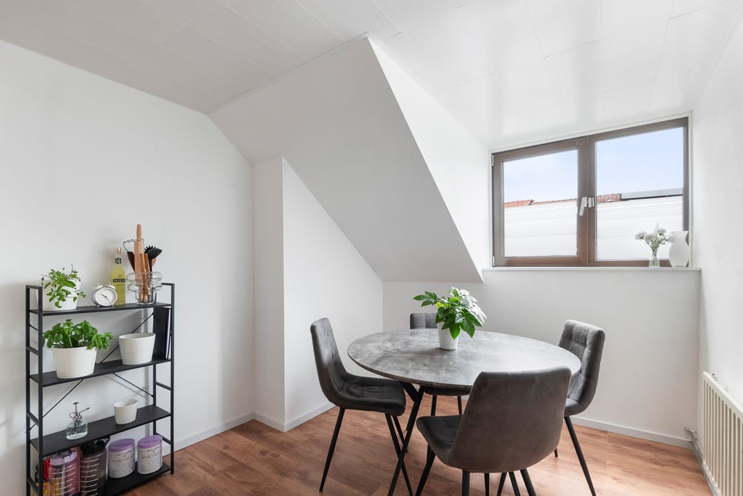 Foto 47 van Numansdorpsestraat 8