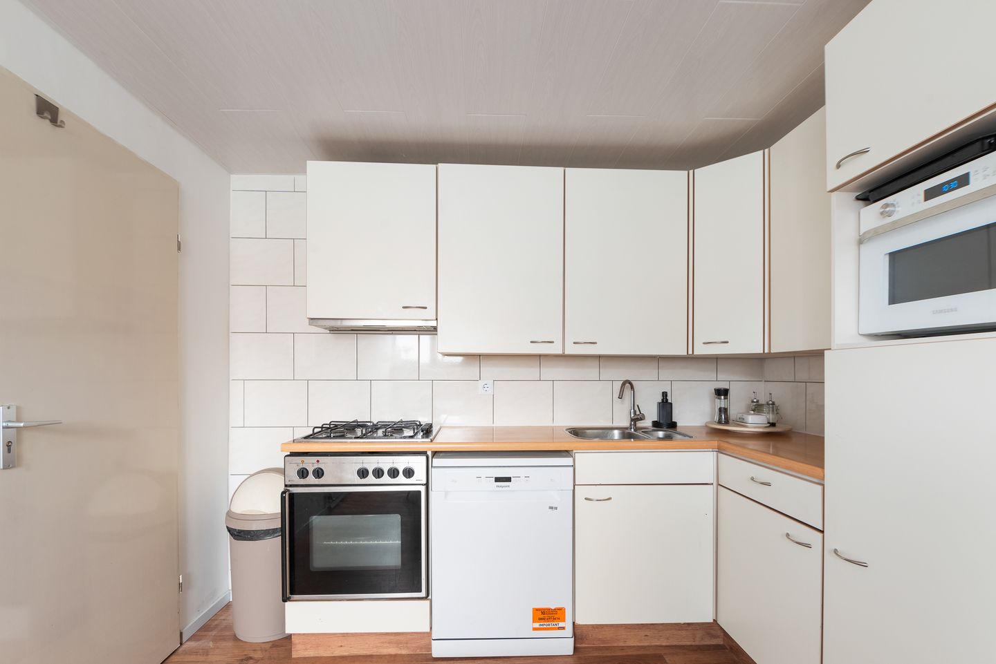 Foto 49 van Numansdorpsestraat 8