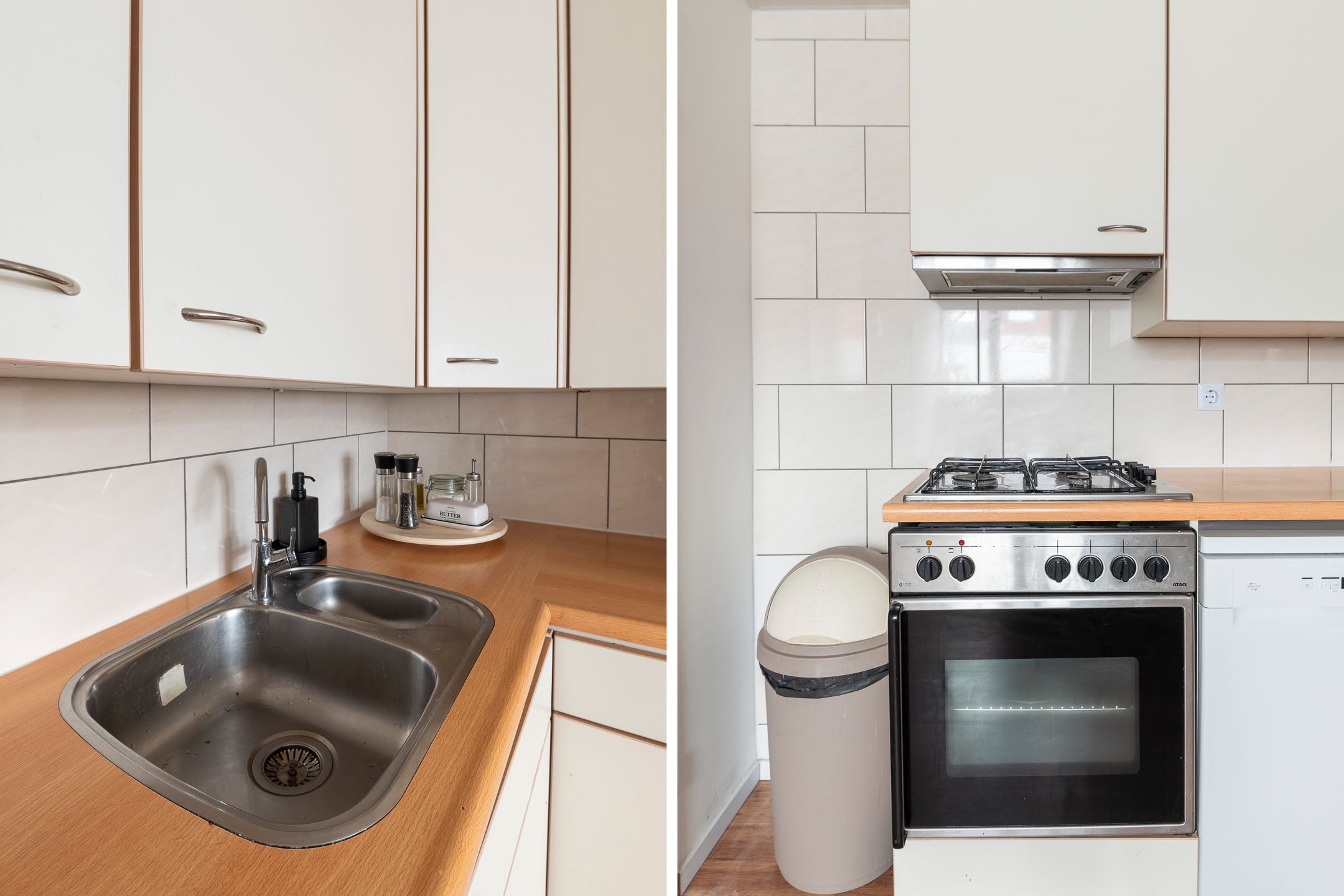 Foto 51 van Numansdorpsestraat 8