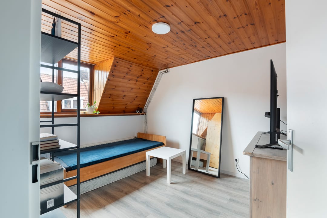 Foto 52 van Numansdorpsestraat 8