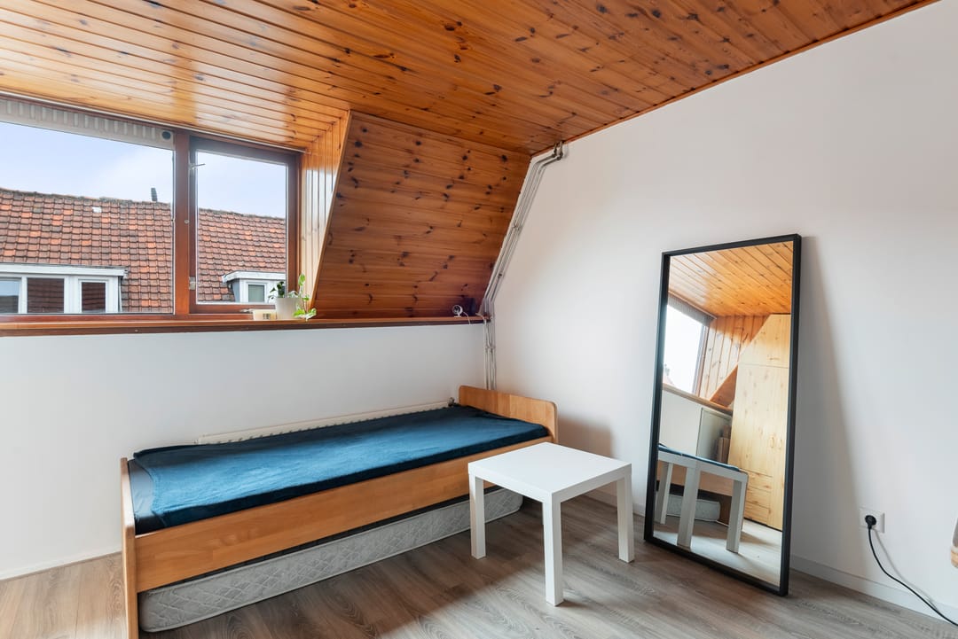 Foto 53 van Numansdorpsestraat 8