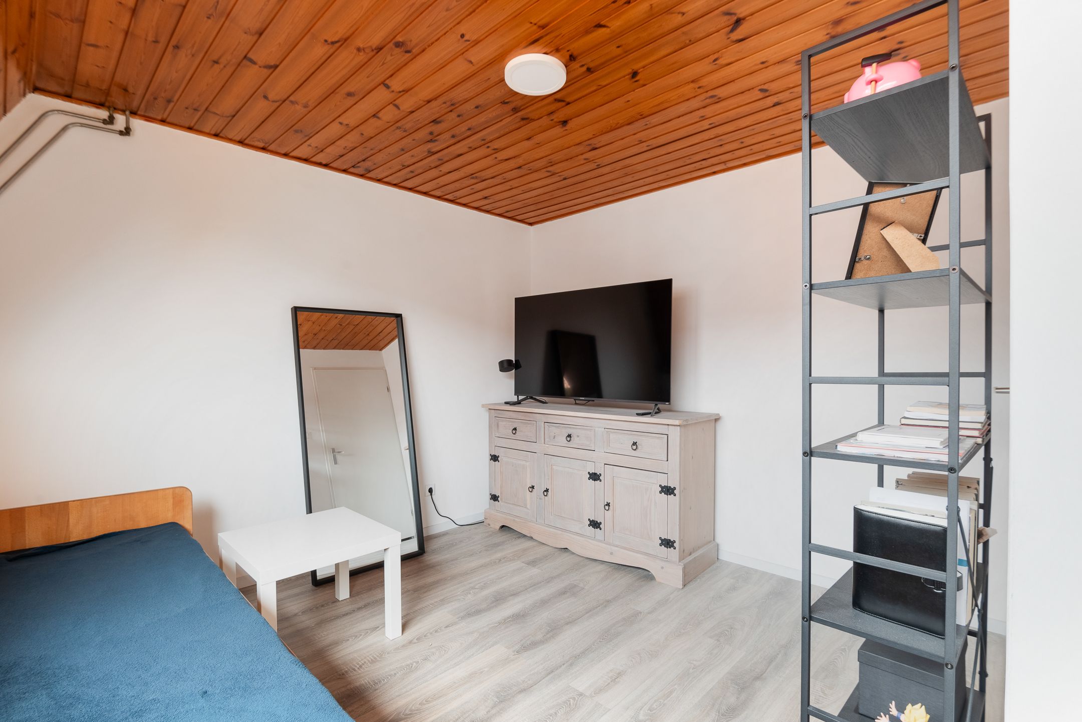 Foto 54 van Numansdorpsestraat 8