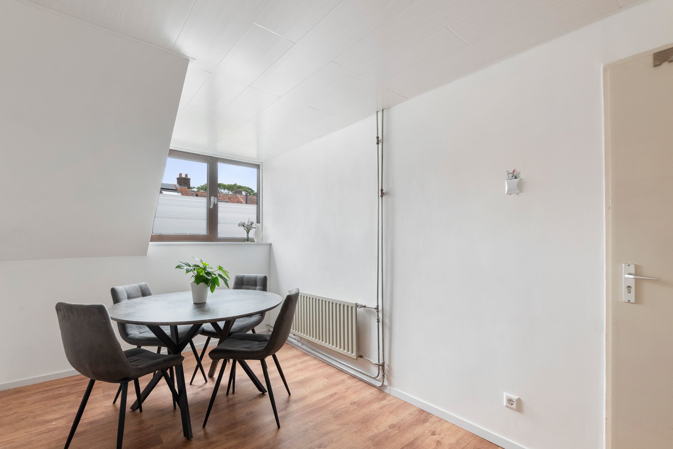 Foto 48 van Numansdorpsestraat 8